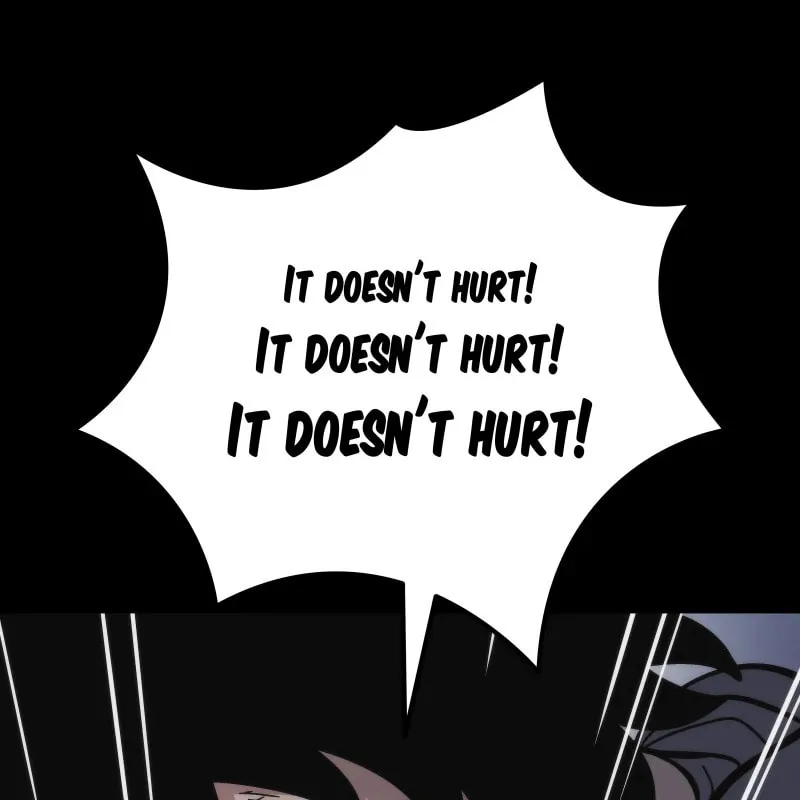 MONOCHROME (Webtoon) Chapter 77 page 41 - 