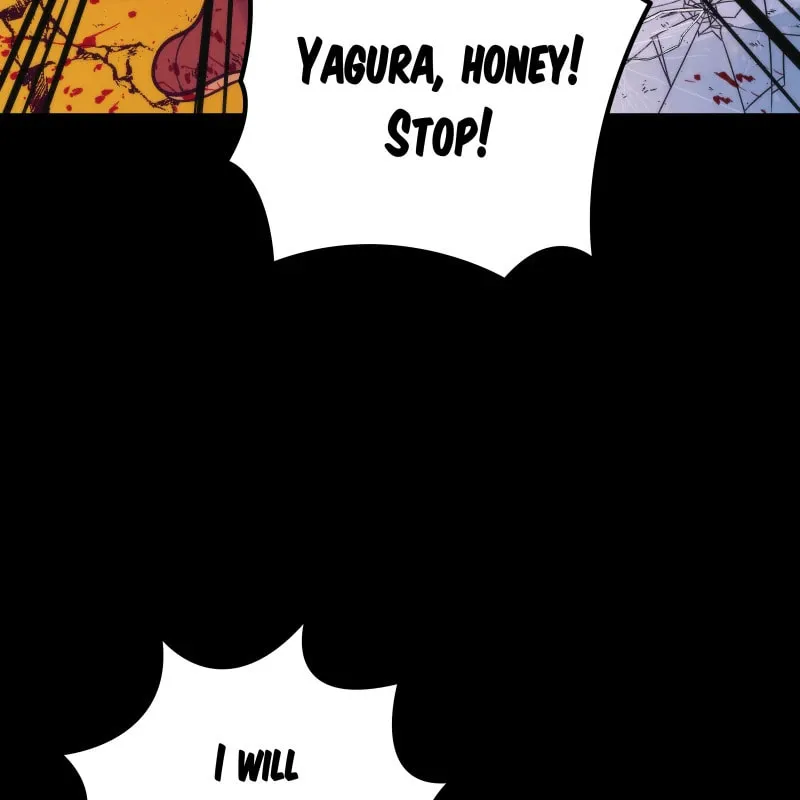 MONOCHROME (Webtoon) Chapter 77 page 44 - 