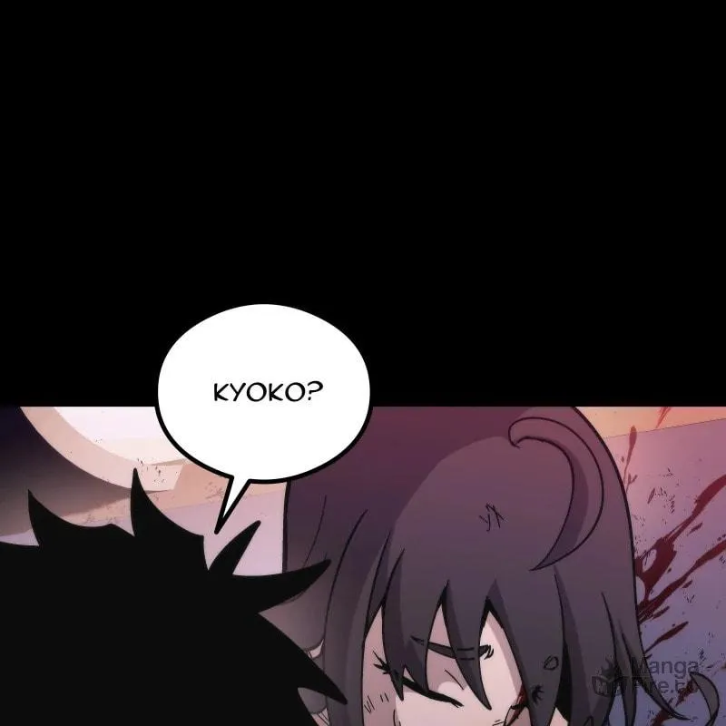 MONOCHROME (Webtoon) Chapter 77 page 6 - 