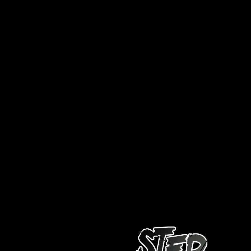 MONOCHROME (Webtoon) Chapter 77 page 64 - 