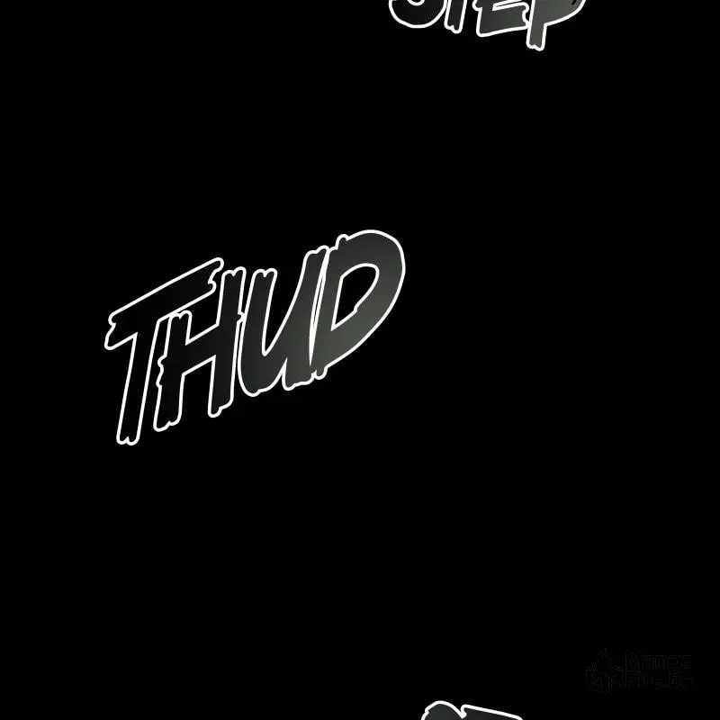 MONOCHROME (Webtoon) Chapter 77 page 65 - 