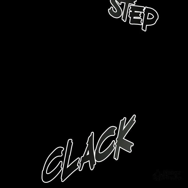 MONOCHROME (Webtoon) Chapter 77 page 66 - 