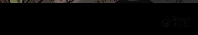 MONOCHROME (Webtoon) Chapter 77 page 69 - 