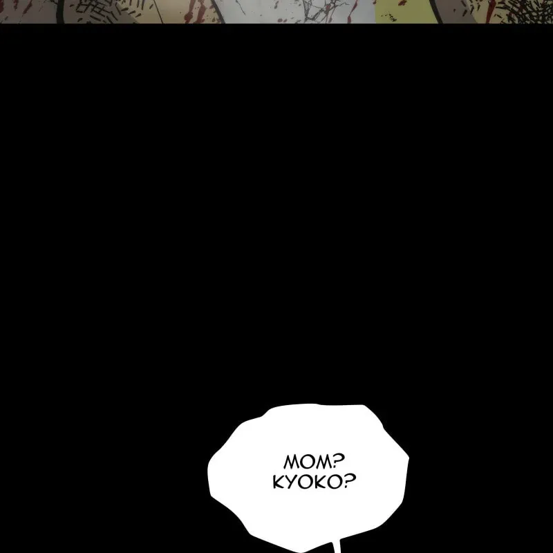 MONOCHROME (Webtoon) Chapter 77 page 76 - 