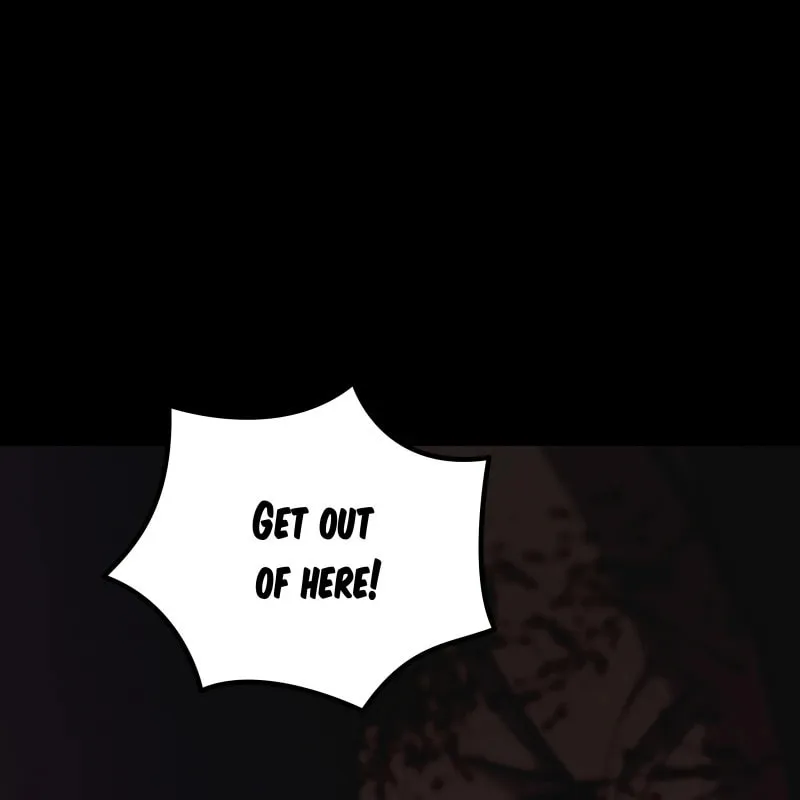 MONOCHROME (Webtoon) Chapter 78 page 2 - 