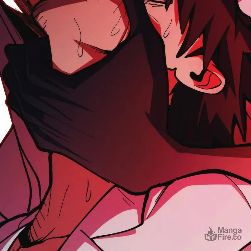 MONOCHROME (Webtoon) Chapter 78 page 102 - 