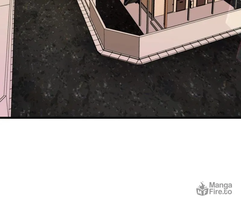 MONOCHROME (Webtoon) Chapter 78 page 125 - 