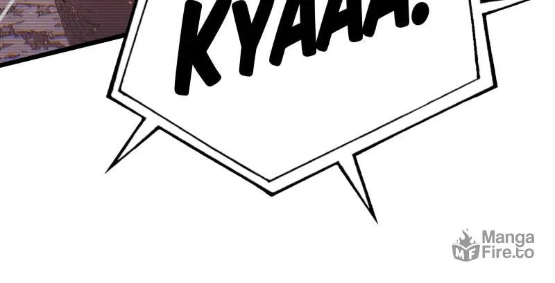 MONOCHROME (Webtoon) Chapter 78 page 145 - 