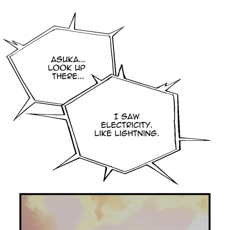 MONOCHROME (Webtoon) Chapter 78 page 148 - 