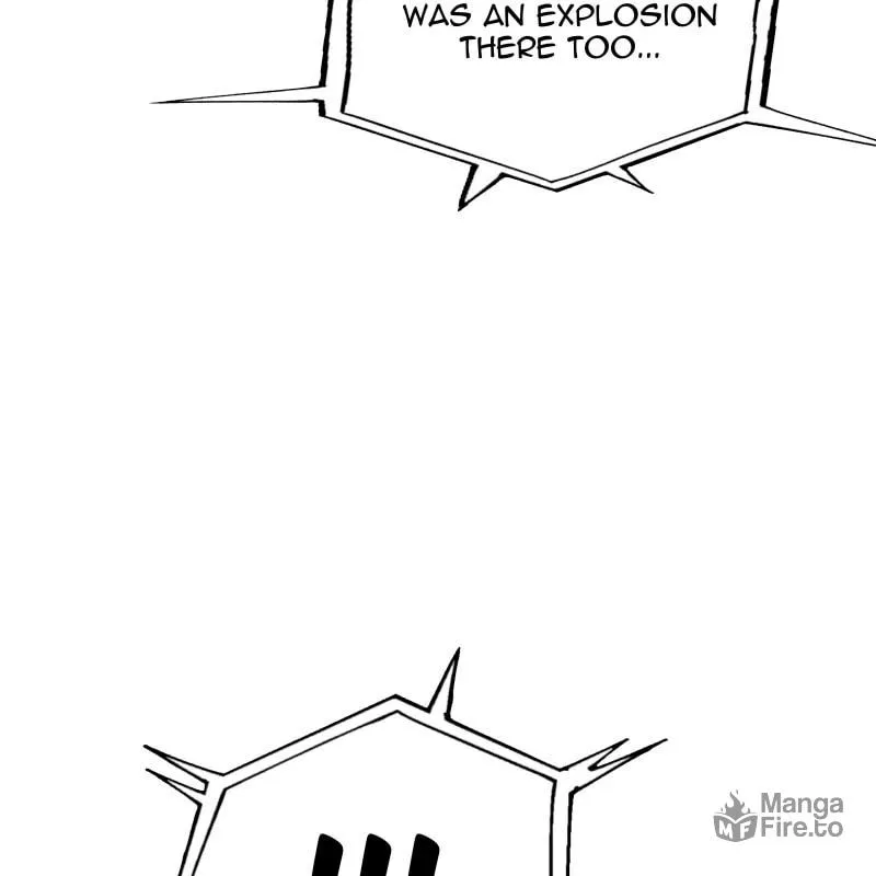 MONOCHROME (Webtoon) Chapter 78 page 150 - 