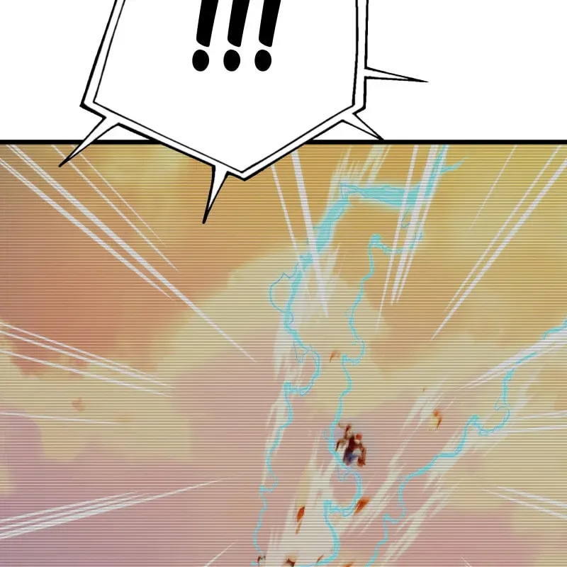 MONOCHROME (Webtoon) Chapter 78 page 151 - 