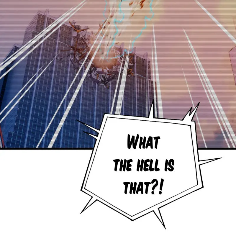 MONOCHROME (Webtoon) Chapter 78 page 152 - 