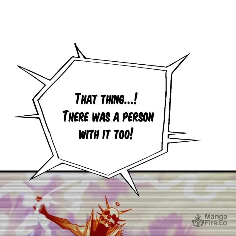 MONOCHROME (Webtoon) Chapter 78 page 153 - 