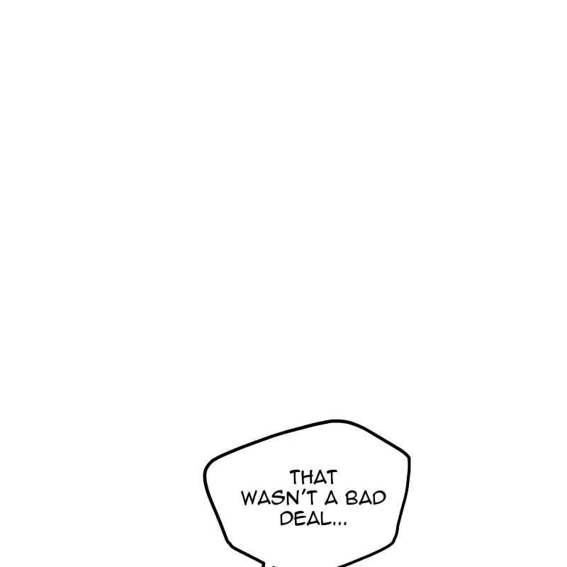MONOCHROME (Webtoon) Chapter 78 page 176 - 