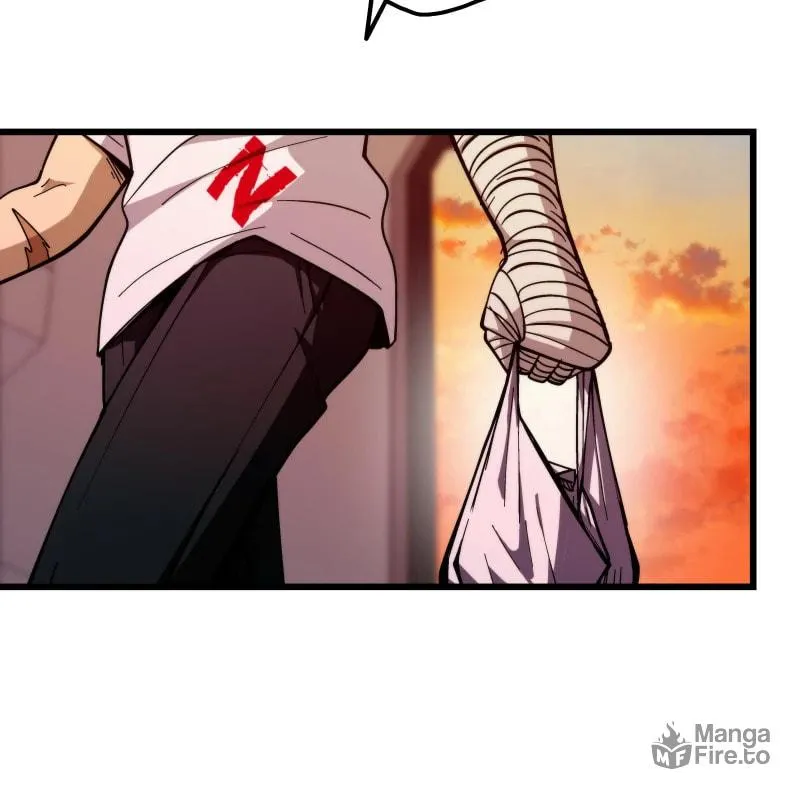 MONOCHROME (Webtoon) Chapter 78 page 177 - 