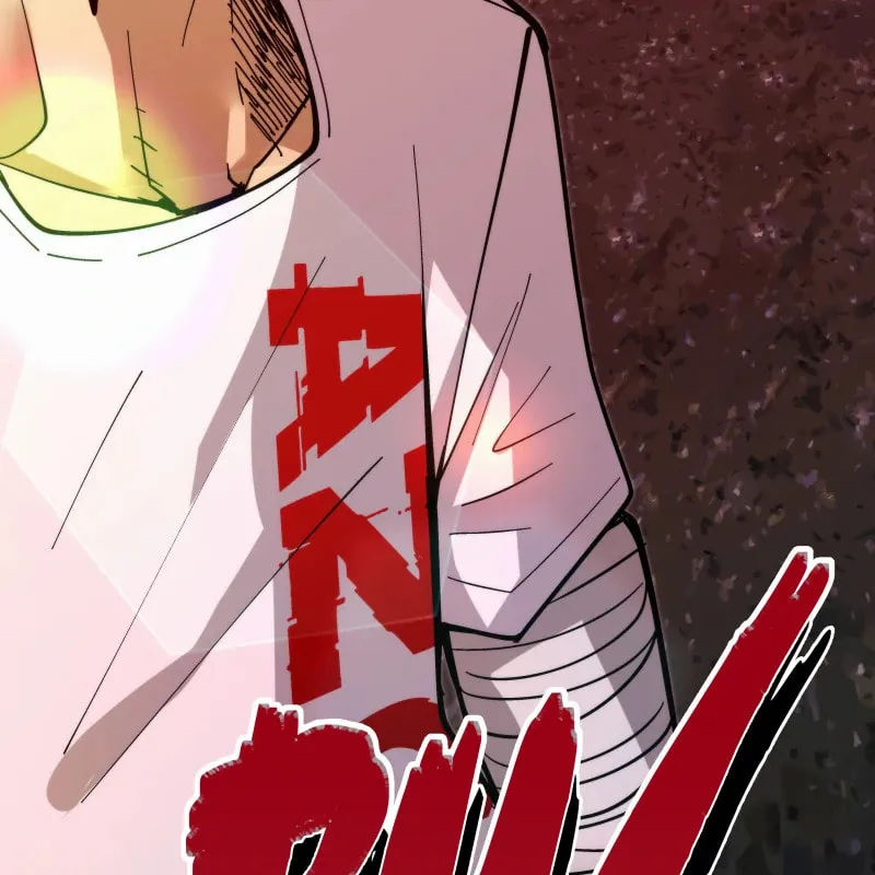 MONOCHROME (Webtoon) Chapter 78 page 187 - 