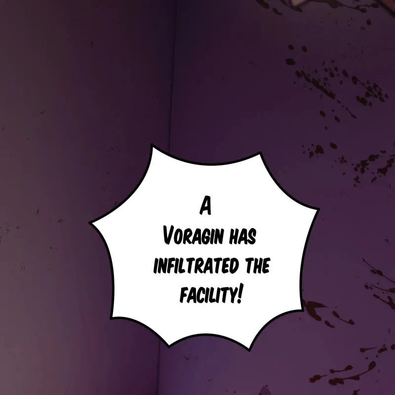 MONOCHROME (Webtoon) Chapter 78 page 4 - 