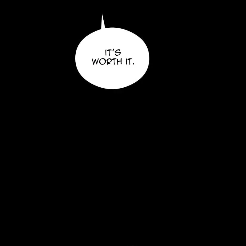 MONOCHROME (Webtoon) Chapter 78 page 53 - 