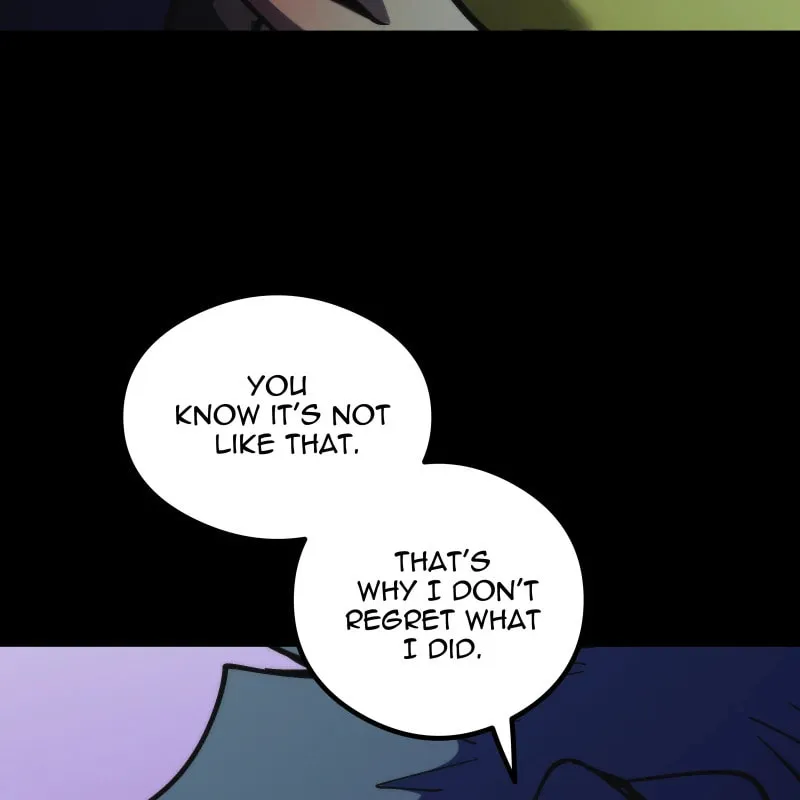 MONOCHROME (Webtoon) Chapter 78 page 56 - 