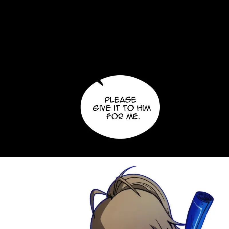 MONOCHROME (Webtoon) Chapter 78 page 59 - 