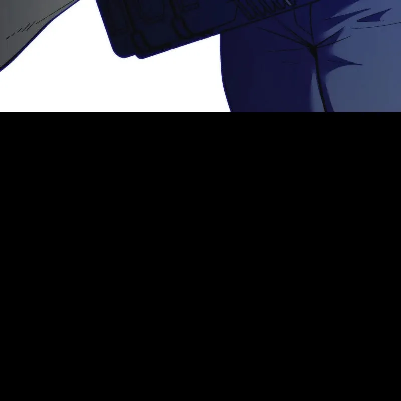 MONOCHROME (Webtoon) Chapter 78 page 61 - 