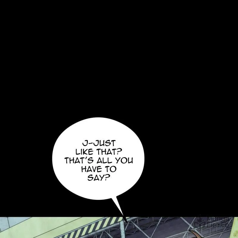 MONOCHROME (Webtoon) Chapter 78 page 63 - 