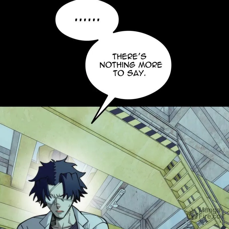 MONOCHROME (Webtoon) Chapter 78 page 66 - 