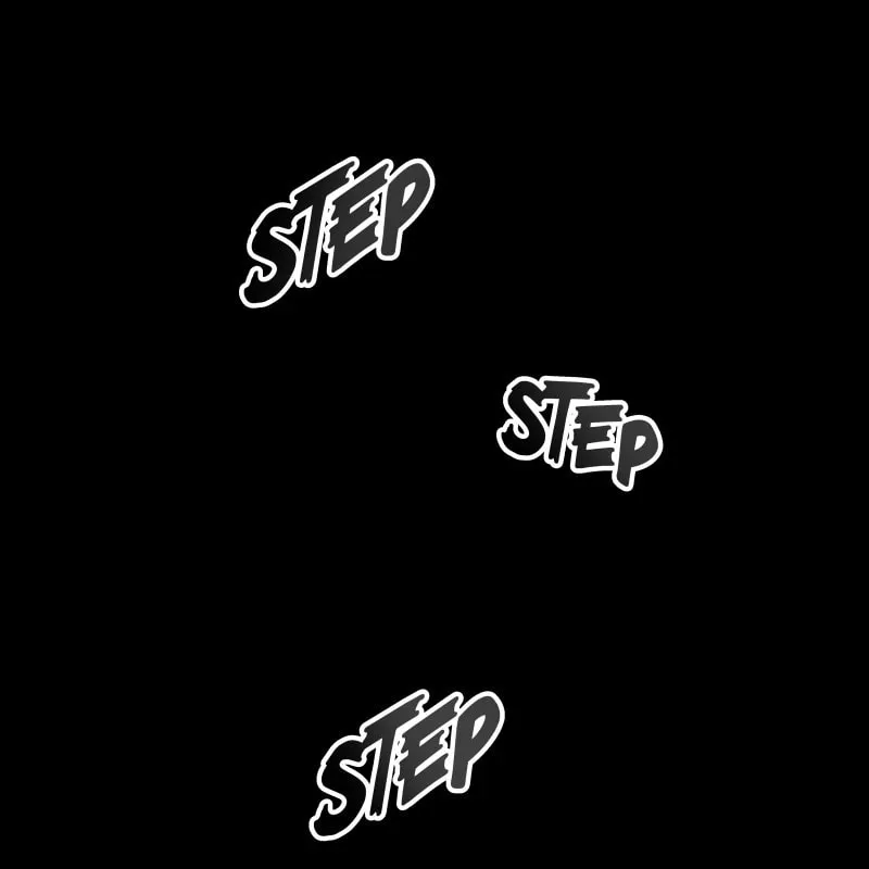 MONOCHROME (Webtoon) Chapter 78 page 76 - 