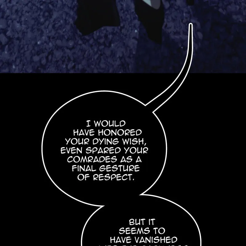 MONOCHROME (Webtoon) Chapter 78 page 82 - 