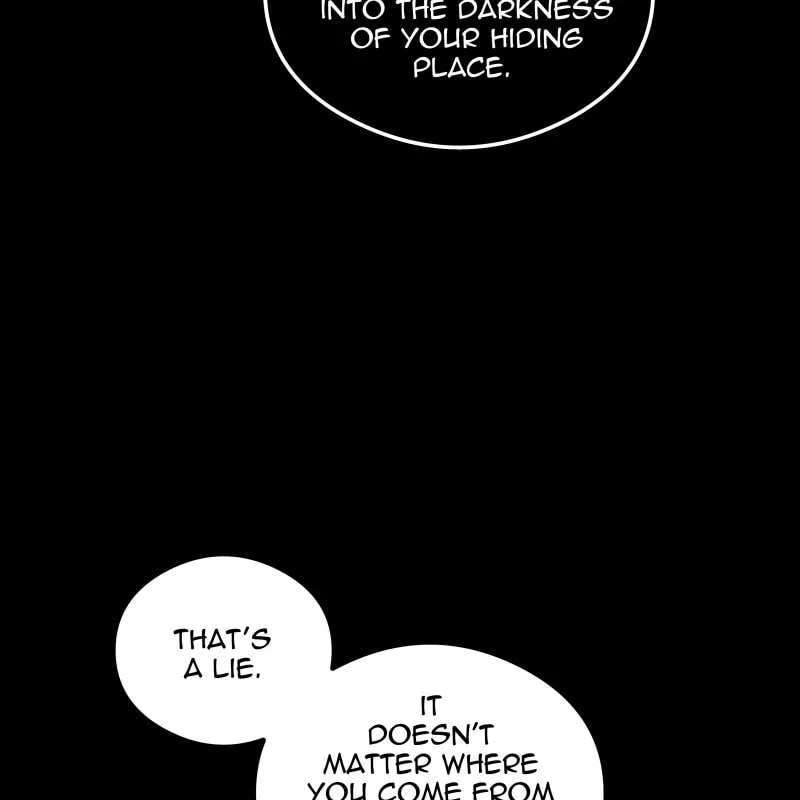 MONOCHROME (Webtoon) Chapter 78 page 83 - 