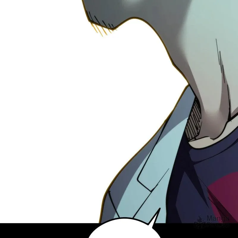 MONOCHROME (Webtoon) Chapter 78 page 85 - 