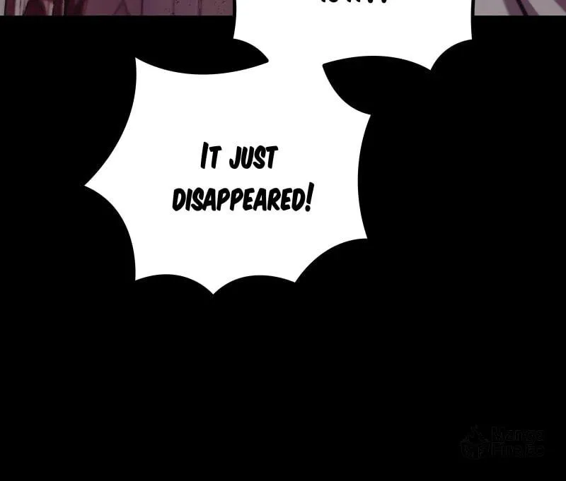 MONOCHROME (Webtoon) Chapter 78 page 10 - 