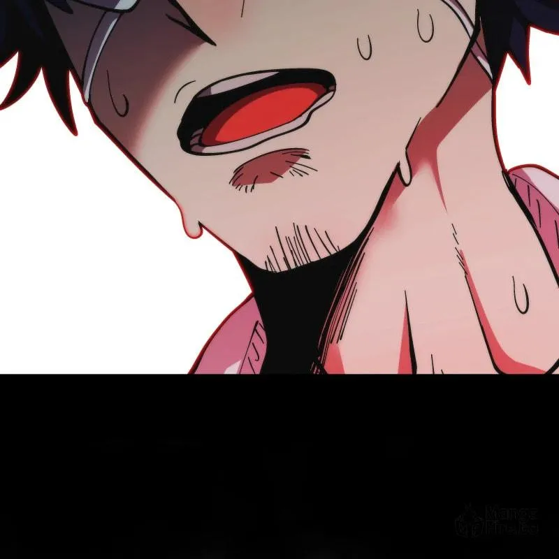 MONOCHROME (Webtoon) Chapter 78 page 93 - 