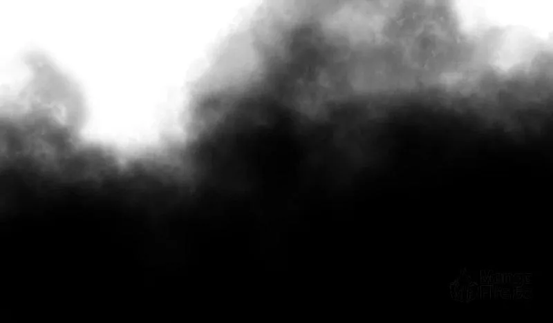 MONOCHROME (Webtoon) Chapter 78 page 96 - 
