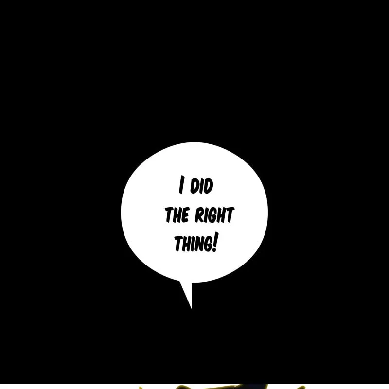 MONOCHROME (Webtoon) Chapter 78 page 97 - 