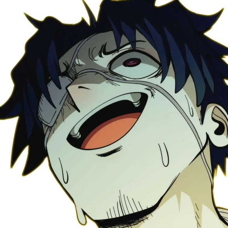 MONOCHROME (Webtoon) Chapter 78 page 98 - 