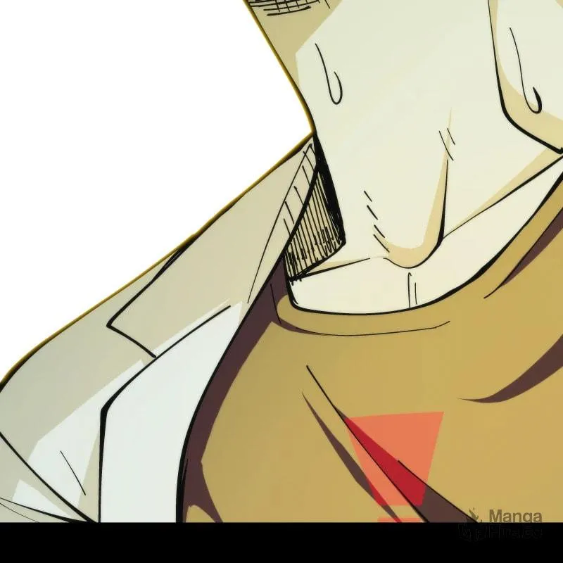 MONOCHROME (Webtoon) Chapter 78 page 99 - 