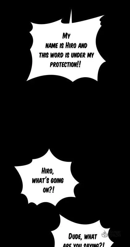 MONOCHROME (Webtoon) Chapter 79 page 105 - 
