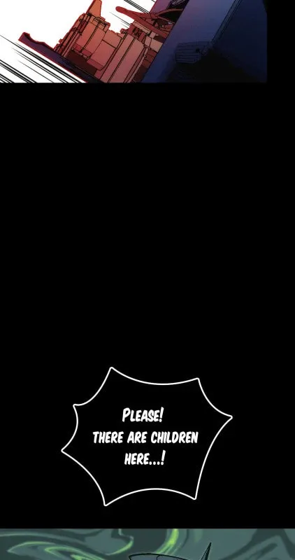 MONOCHROME (Webtoon) Chapter 79 page 116 - 