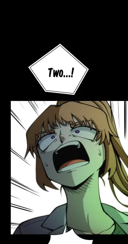 MONOCHROME (Webtoon) Chapter 79 page 118 - 