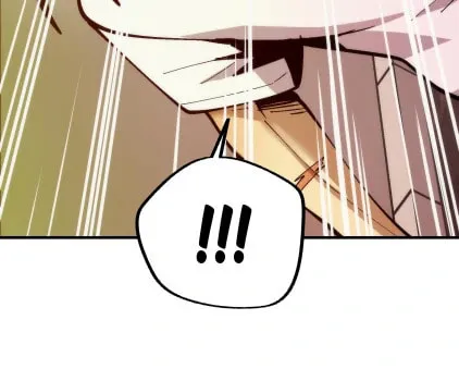 MONOCHROME (Webtoon) Chapter 79 page 13 - 