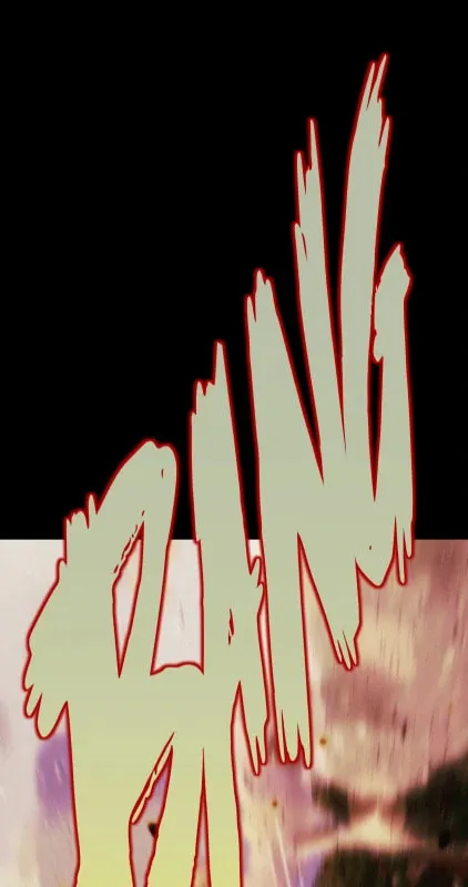 MONOCHROME (Webtoon) Chapter 79 page 122 - 