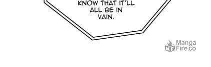 MONOCHROME (Webtoon) Chapter 79 page 20 - 