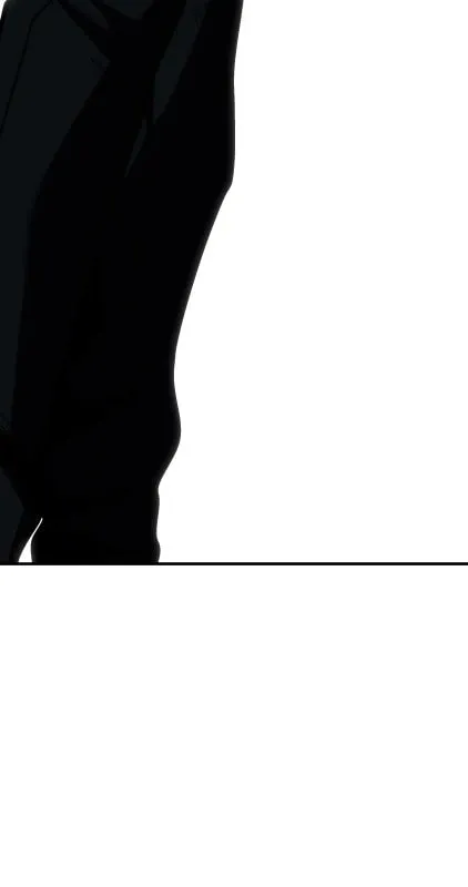 MONOCHROME (Webtoon) Chapter 79 page 23 - 