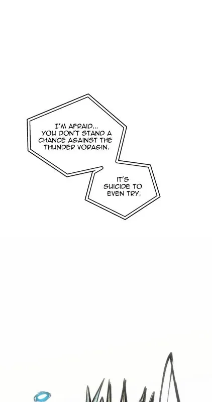 MONOCHROME (Webtoon) Chapter 79 page 28 - 