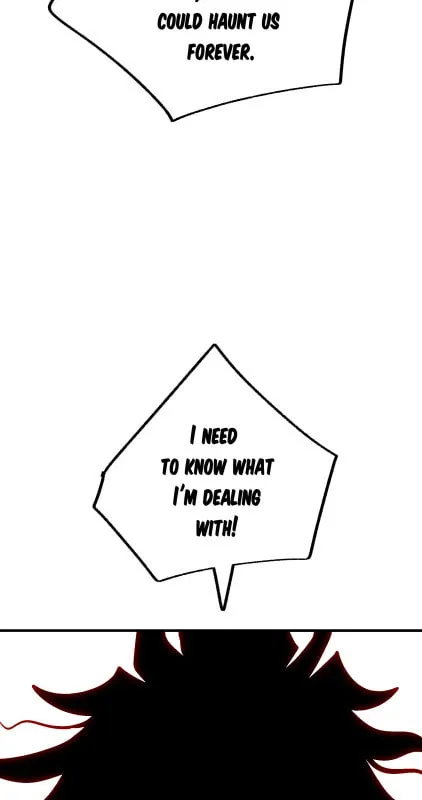 MONOCHROME (Webtoon) Chapter 79 page 44 - 