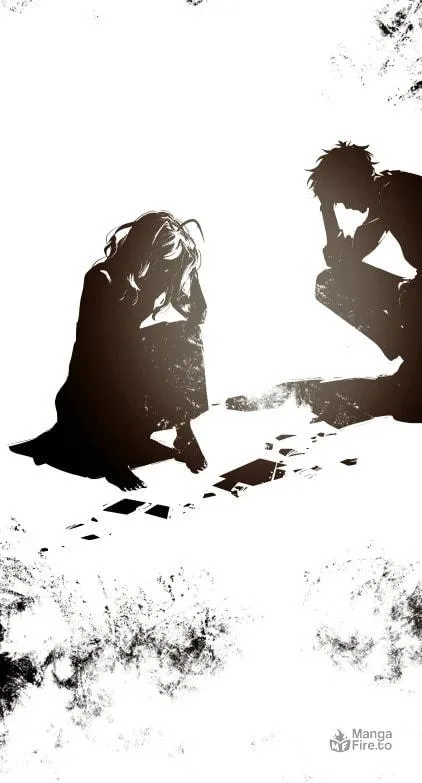 MONOCHROME (Webtoon) Chapter 79 page 60 - 