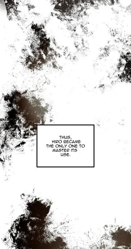 MONOCHROME (Webtoon) Chapter 79 page 70 - 