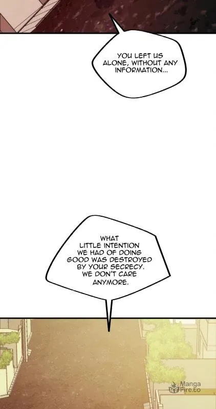 MONOCHROME (Webtoon) Chapter 79 page 9 - 