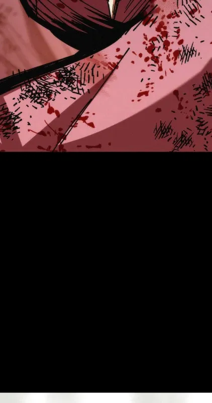 MONOCHROME (Webtoon) Chapter 80 page 11 - 